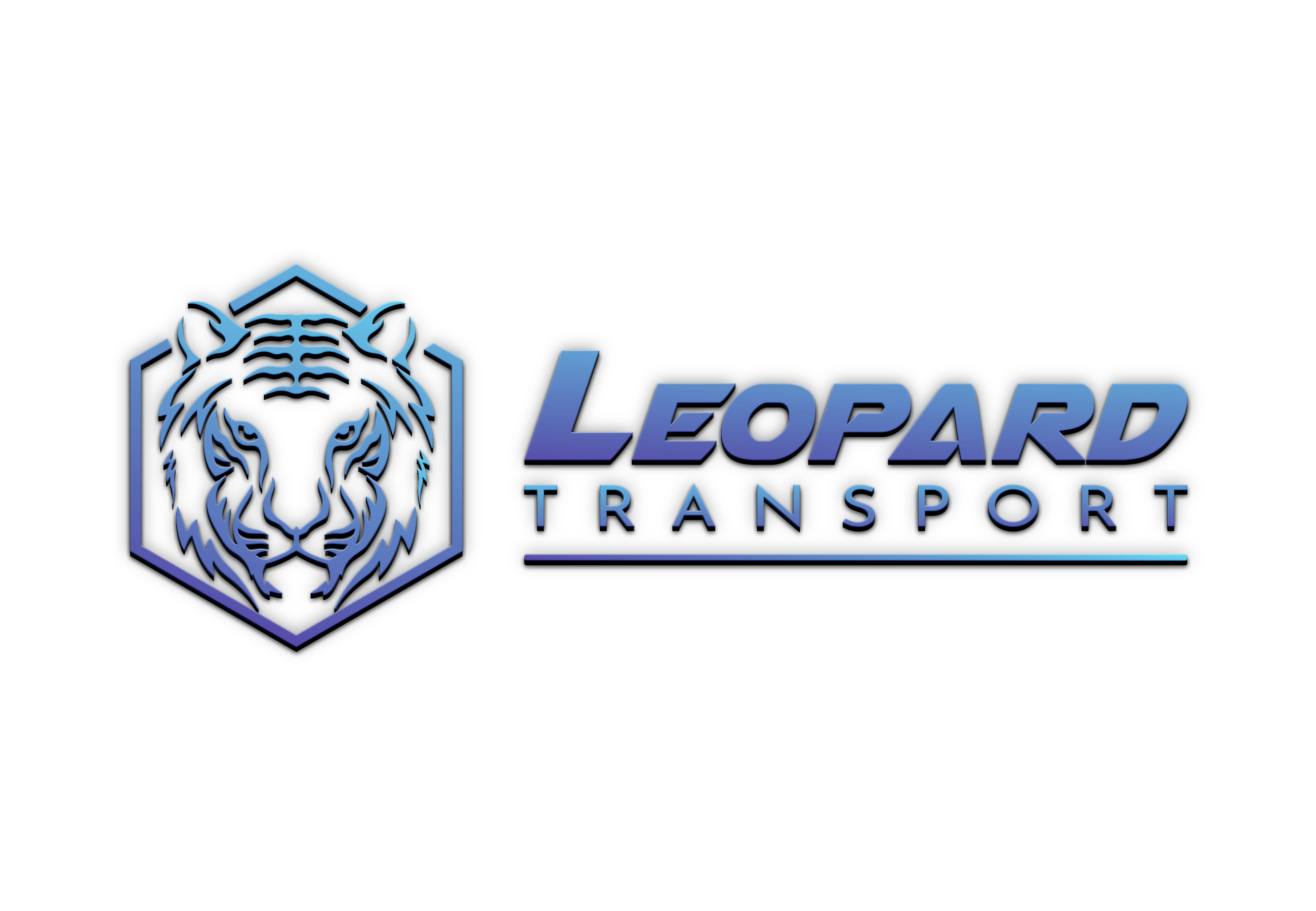 Leopard Transport