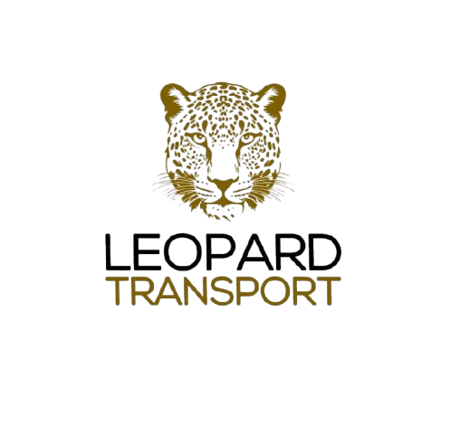 Leopard Transport